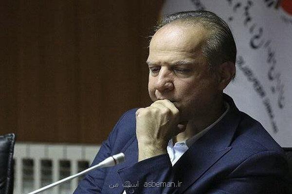 اقدامات انجام شده و برنامه های پیش رو برای بازیهای آسیایی در ناگویا
