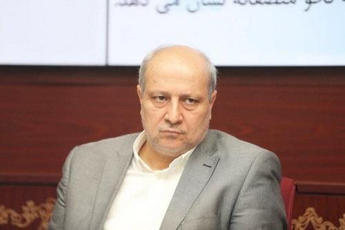 ۶۰ درصد اعتبارات فدراسیون ها پرداخت شده است