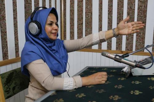تهران ورزشی در راه شفافیت به علاوه ویدئو