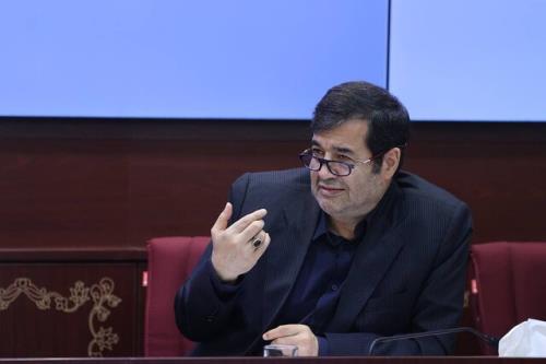 نیک نامی سعادتمند زبانزد بود