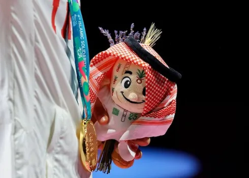 ترکیه و ازبکستان در کدام رشته ها ایران را جا گذاشتند؟