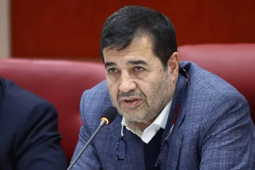 به حکم حبس دوومیدانی کاران در کره اعتراض می نماییم