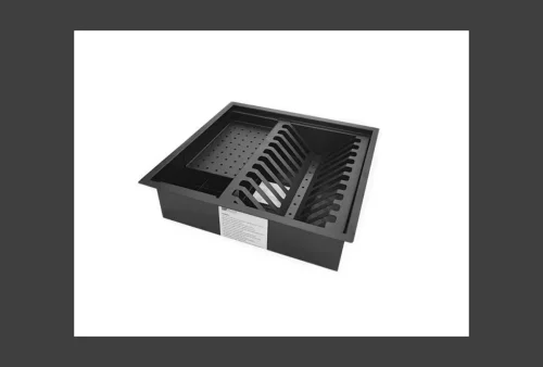 نکات مهم در انتخاب آبچکان توکار