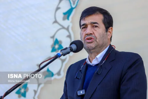 به بیشتر از 3000 میلیارد تومان برای اتمام 160 پروژه ورزشی نیاز داریم