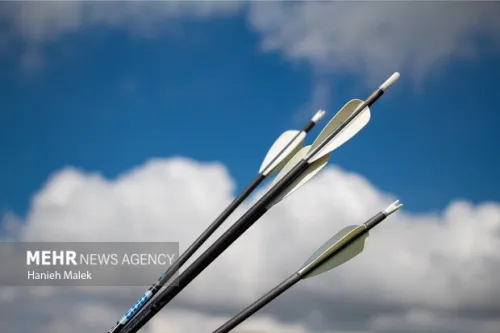 ادامه مدیریت شعبانی بهار به ضرر تیروکمان است