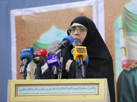 حادثه چوار برگ ماندگار تاریخ ورزش کشور است