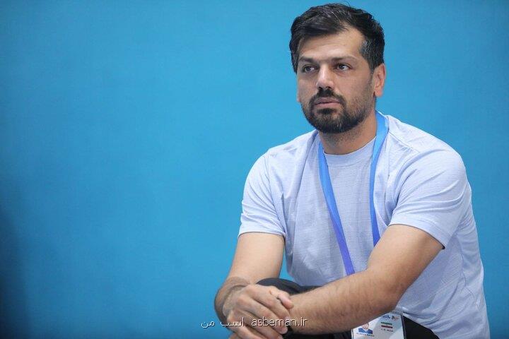 واکنش فدراسیون ناشنوایان به یک ادعا کتک خوردن فوتبالیست کذب است