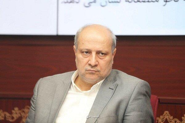 ۶۰ درصد اعتبارات فدراسیون ها پرداخت شده است