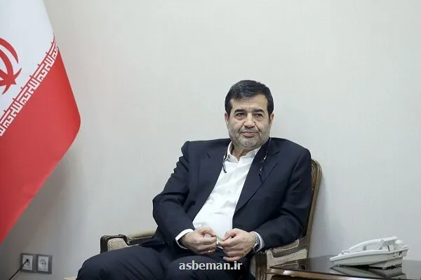 وزیر ورزش و جوانان وارد ریاض شد