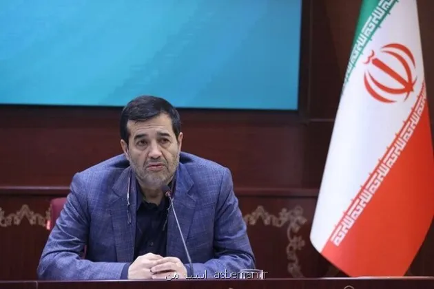 مردمی سازی و مولدسازی، محور توسعه زیرساخت های ورزشی است