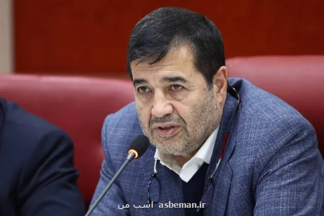 به حکم حبس دوومیدانی کاران در کره اعتراض می نماییم