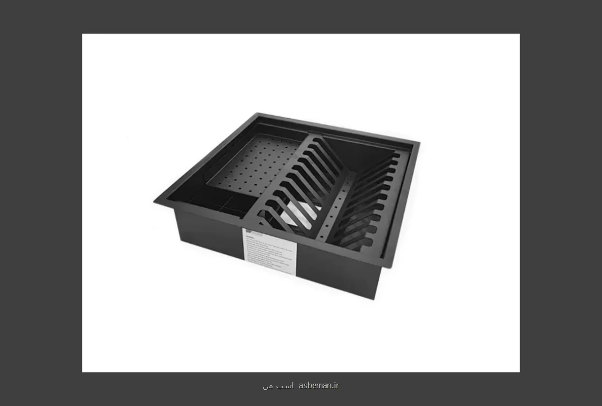 نکات مهم در انتخاب آبچکان توکار