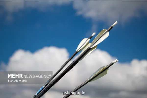 ادامه مدیریت شعبانی بهار به ضرر تیروکمان است