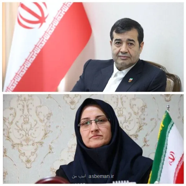 سرپرست فدراسیون کبدی مشخص شد