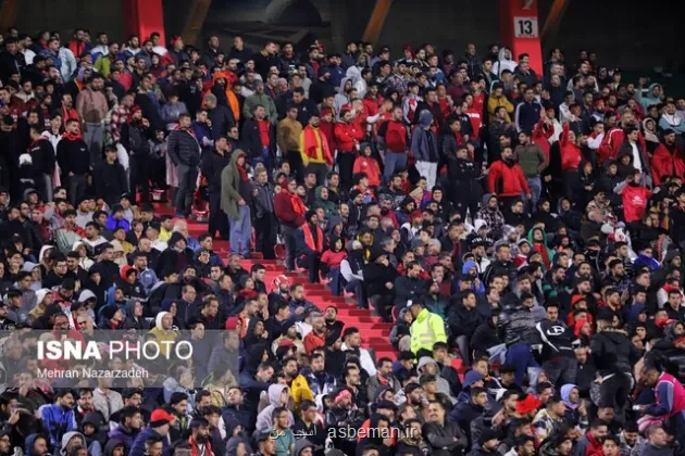 10 امتیاز اختلاف با حسن یزدانی