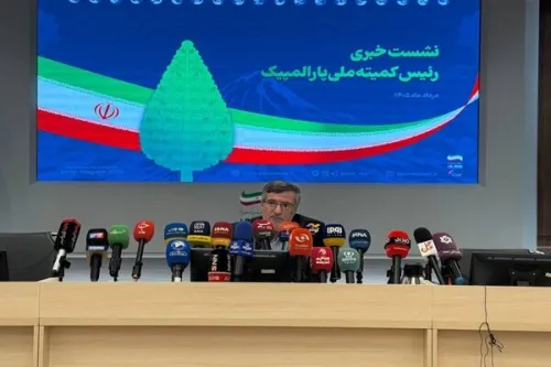تکرار دومی در پاراآسیایی دور از ذهن است