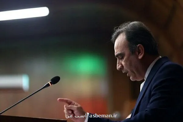 عباس اورسجی رییس فدراسیون کبدی ماند