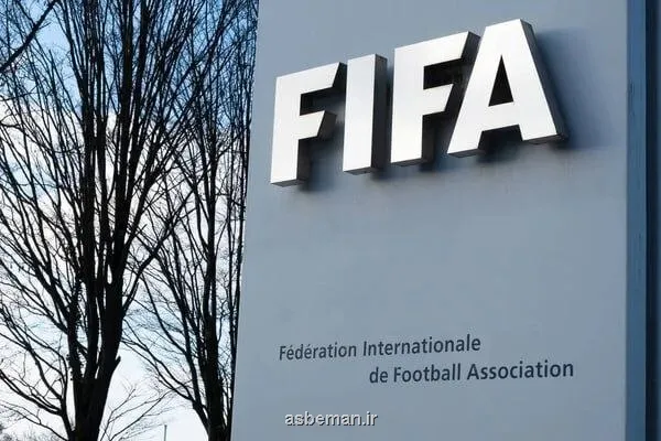 مذاکرات مثبتی با ایران برای حضور در جام جهانی 2026 داشتیم