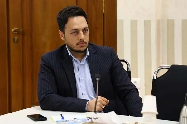 شروع نشست های شورای فنی پارالمپیک برای تعیین ترکیب غائی ناگویا