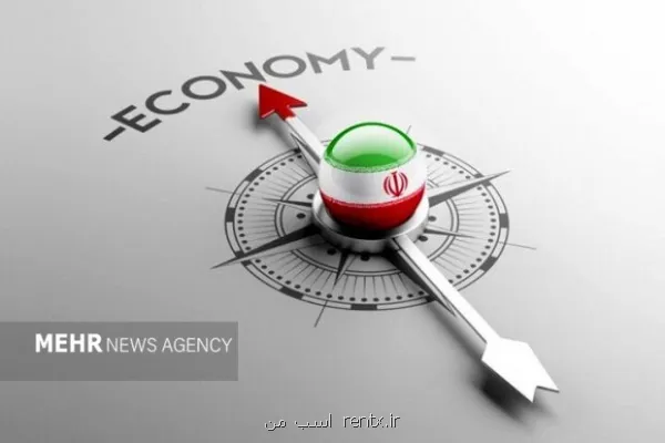 اقتصاد هوشمند نسخه تازه برای بازار ایران