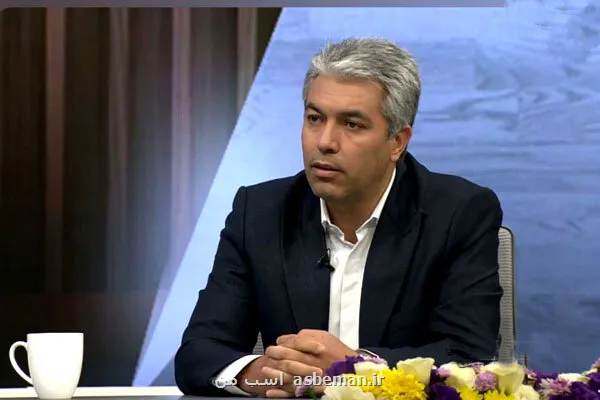 دعوت از مردم برای حضور در همایش در رکاب ایران برای خلیج همیشه فارس