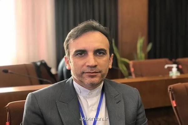 هدف کبدی ایران در ناگویا کسب مدال طلاست