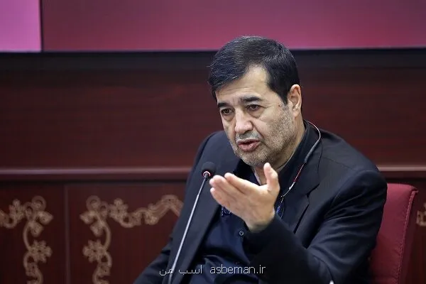 دوران ترساندن جامعه ورزش بوسیله فدراسیون های جهانی به انتها رسیده است
