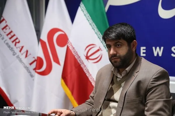 تدوین سناریوهای گوناگون برای رویارویی با شرایط سخت