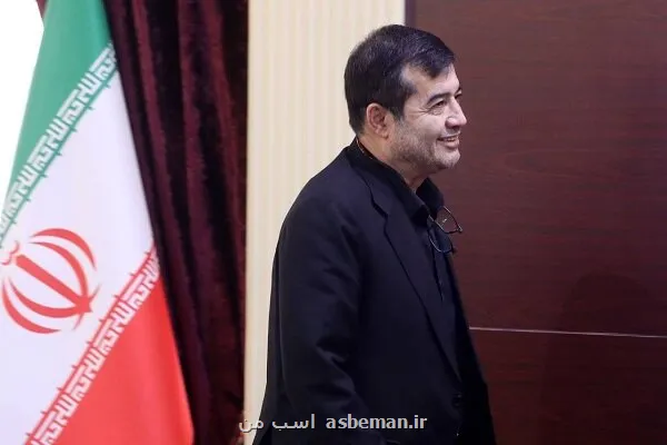 تصویب سند ملی آمایش سرزمینی ورزش در حضور دنیامالی