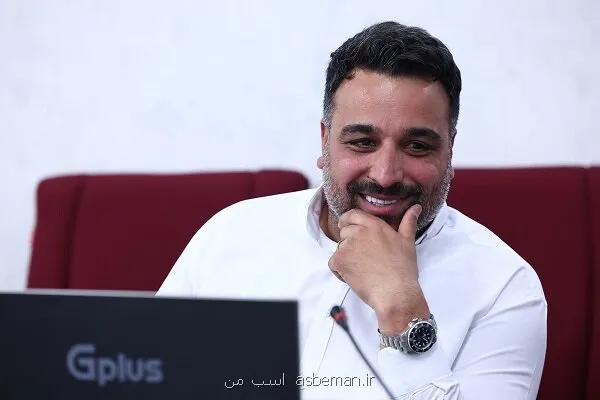 ضعف علمی مربیان مهم ترین چالش دوومیدانی است