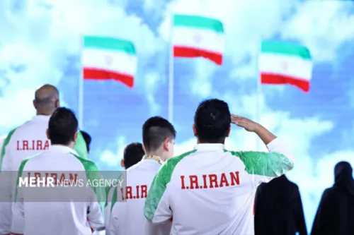 عملکرد ورزش ایران در 17 دوره بازیهای آسیایی کدام دوره پرمدال تر است؟
