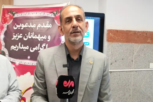 قهرمانی هست، استخدام نیست مطالبه قدیمی ورزش ناشنوایان