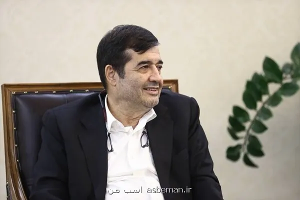 پیام وزیر ورزش و جوانان بمناسبت روز تربیت بدنی و ورزش