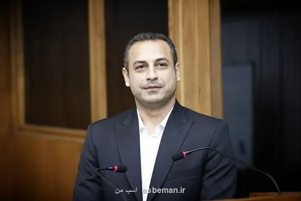 نام هادی خناری نژاد در سایت فدراسیون جهانی ژیمناستیک