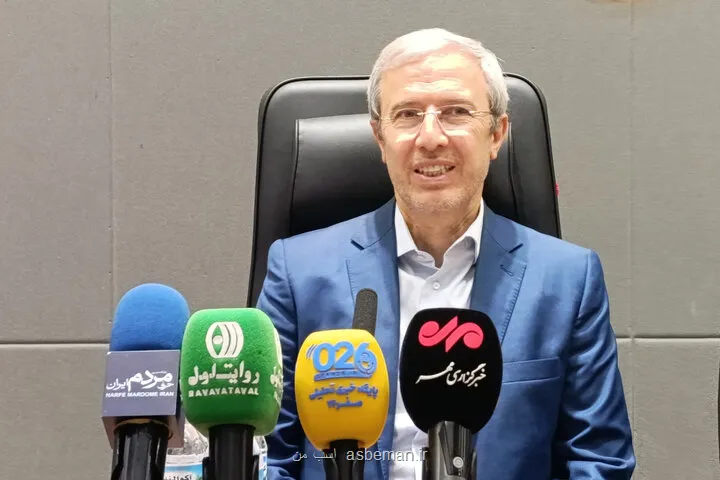 هیات تنیس روی میز البرز از هیات های برتر کشور است