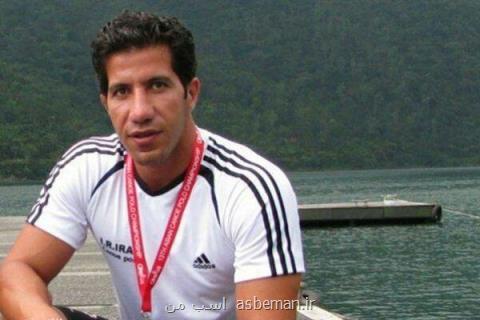 تلاشم تولید تحول در تیم كانوپولو بود