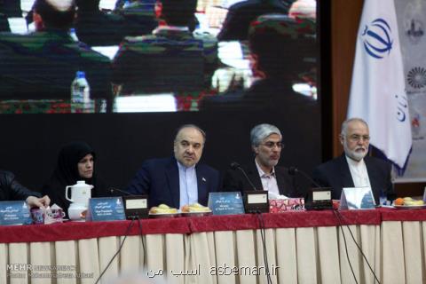 شاهرخ شهنازی: توجهی به تخریب ها نداشتم، ممنوع الخروج نیستم