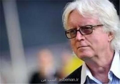 تناقض درباره تمدید قرارداد شفر