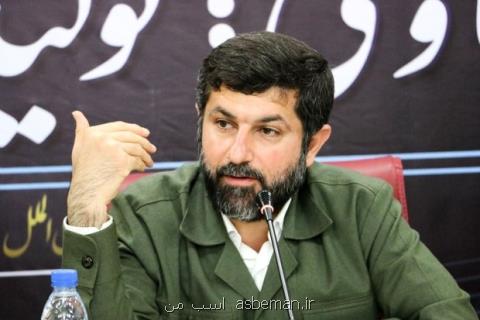 استفاده سنتی مردم از رودخانه سبب افزایش غرق شدگی شده است
