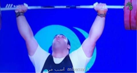 بعد از صعود نساجی به لیگ برتر، بهداد سلیمی: آنقدر داد زدم گلویم درد گرفت!