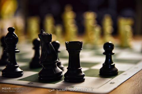 سناریوی تكراری برای میزبانی شطرنج، كابوس بدهی و تعلیق دوباره