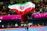 تجلیل از مدال آوران آسیایی و پاراآسیایی امسال برگزار نمی شود