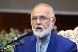 شهنازی: كاراته شرایط خوبی برای مدال  آوری در المپیك دارد