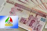 فدراسیون كشتی تخصیص جدیدی از بودجه ۹۷ كمیته ملی المپیك نمی گیرد