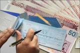 تلاش وزارت ورزش برای صددرصد كردن بودجه دریافتی همه فدراسیون ها