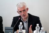 زمان رفتنم از وزارت معین نمی باشد، برنامه ریزی برای مجامع سال آینده