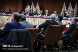 شمشیر سامورایی روی گردن مدیران، بستن چمدان ها یا خدمت به بیت المال