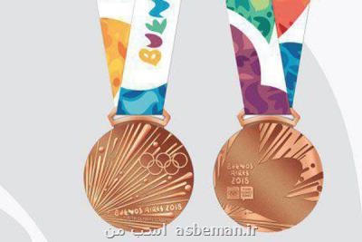پیشبینی ۵۷ سهمیه و ۳۲ مدال ایران در بازیهای پارالمپیك توكیو