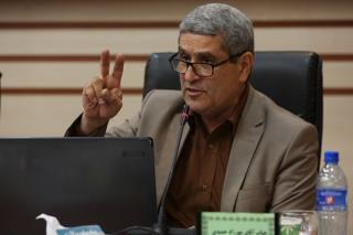 فدراسیون های ورزشی می توانند گمشده های خویش را در مدارس پیدا كنند