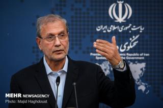 مدیرعامل ایران خودرو امروز بركنار می شود